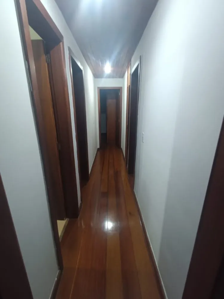 Apartamento, 3 quartos, 98 m² - Foto 6