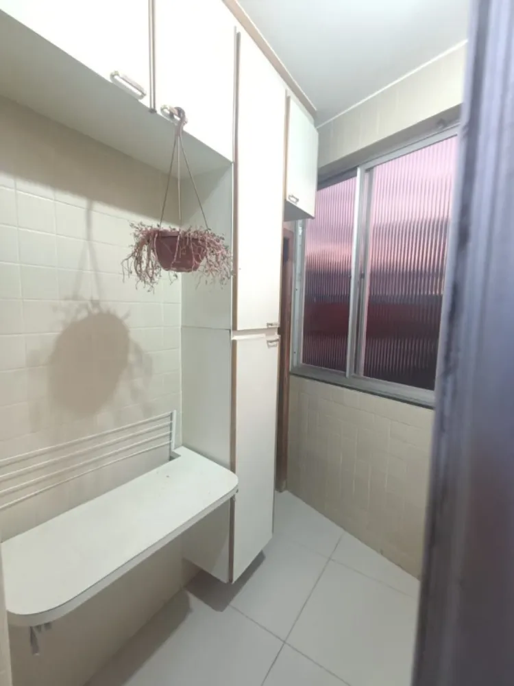 Apartamento, 3 quartos, 98 m² - Foto 4