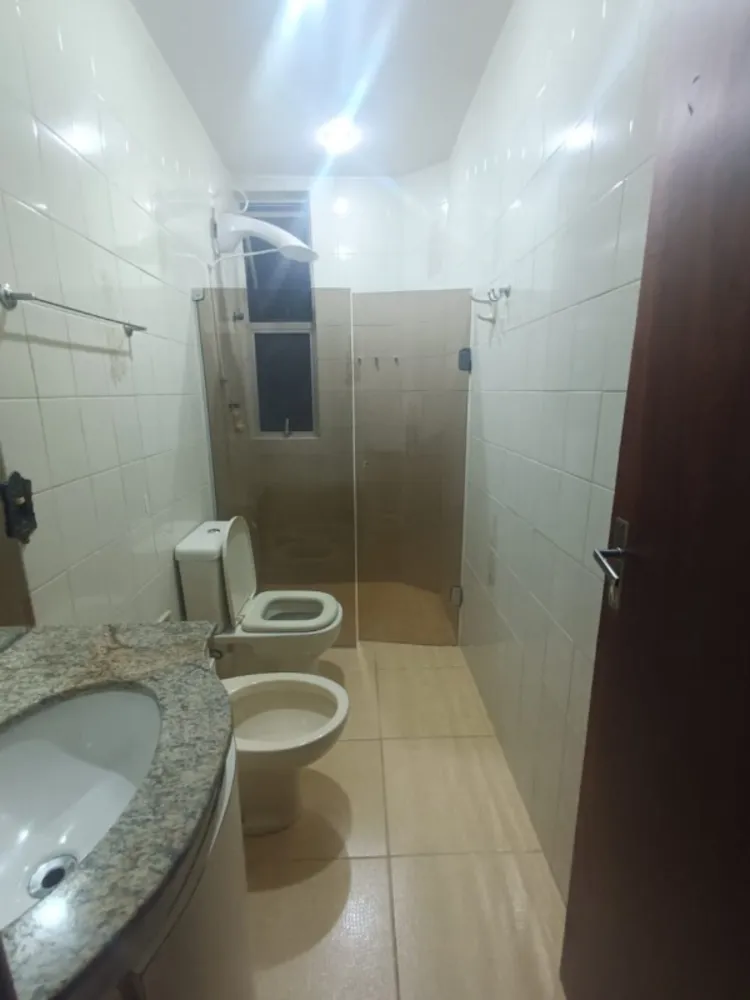 Apartamento, 3 quartos, 98 m² - Foto 8