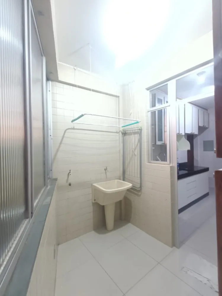 Apartamento, 3 quartos, 98 m² - Foto 15