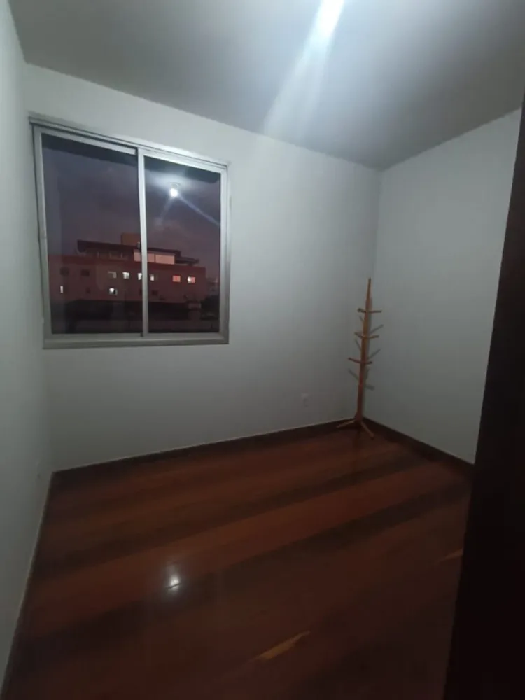 Apartamento, 3 quartos, 98 m² - Foto 8