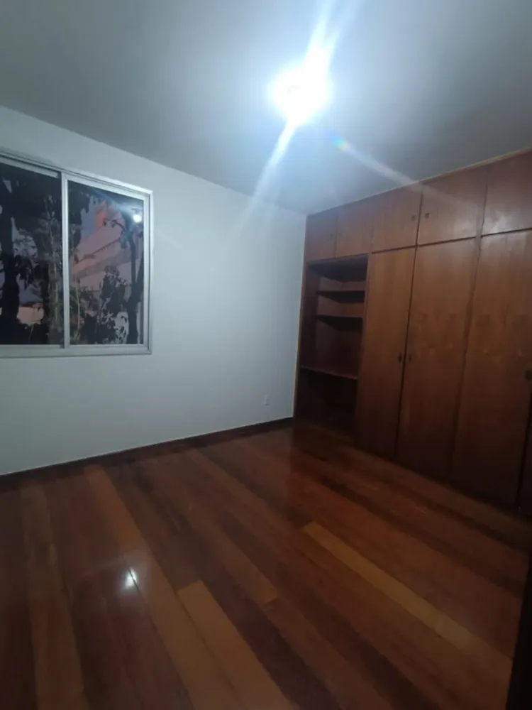 Apartamento, 3 quartos, 98 m² - Foto 12