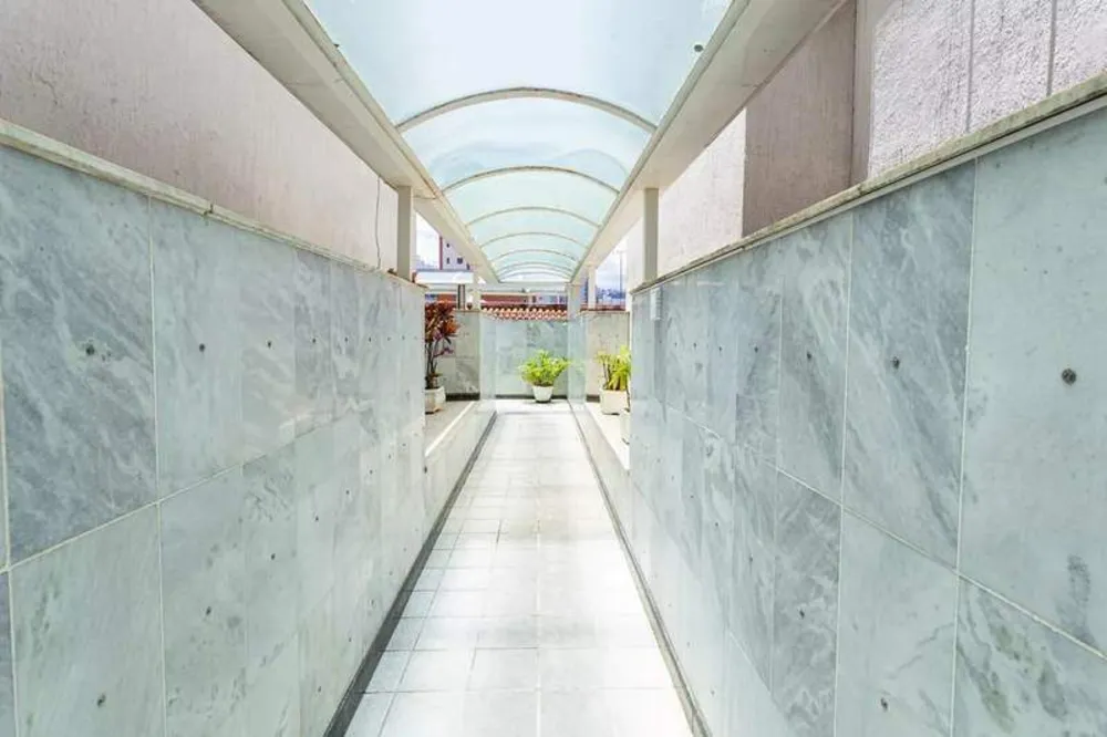 Apartamento, 3 quartos, 120 m² - Foto 7