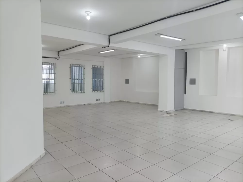 Loja-Salão para alugar, 101m² - Foto 2