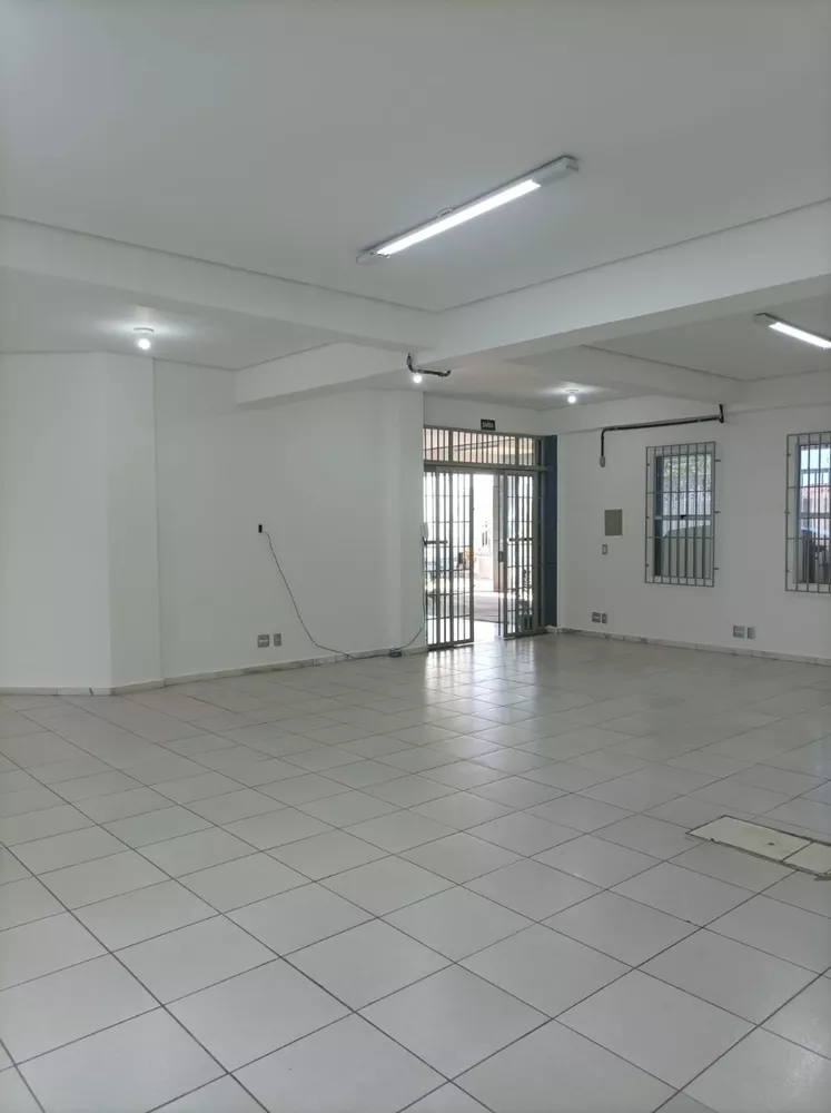 Loja-Salão para alugar, 101m² - Foto 3