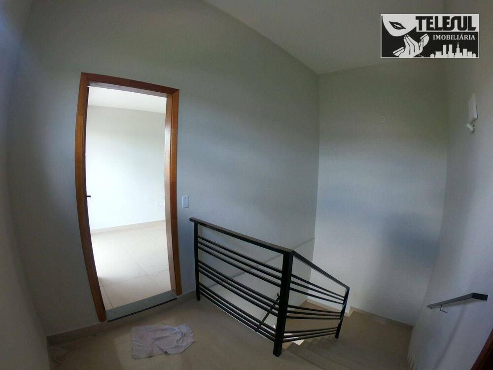 Apartamento à venda com 2 quartos, 74m² - Foto 9