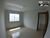 Apartamento, 2 quartos, 74 m² - Foto 8