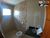 Apartamento, 2 quartos, 74 m² - Foto 7