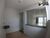 Apartamento, 2 quartos, 74 m² - Foto 4