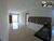 Apartamento, 2 quartos, 74 m² - Foto 2