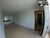 Apartamento, 2 quartos, 74 m² - Foto 1