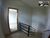 Apartamento, 2 quartos, 74 m² - Foto 9