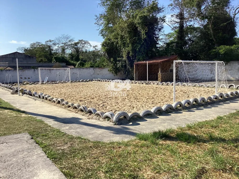 Terreno, 190 m² - Foto 4