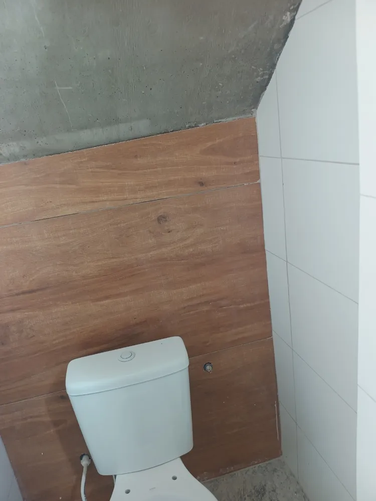 Casa, 2 quartos, 62 m² - Foto 6