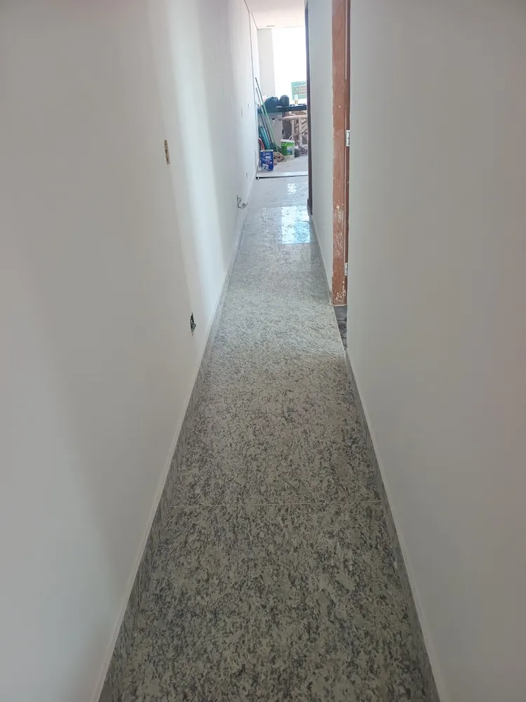Casa, 2 quartos, 62 m² - Foto 5