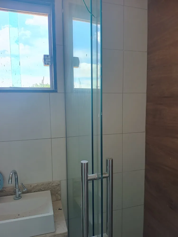 Casa, 2 quartos, 62 m² - Foto 6