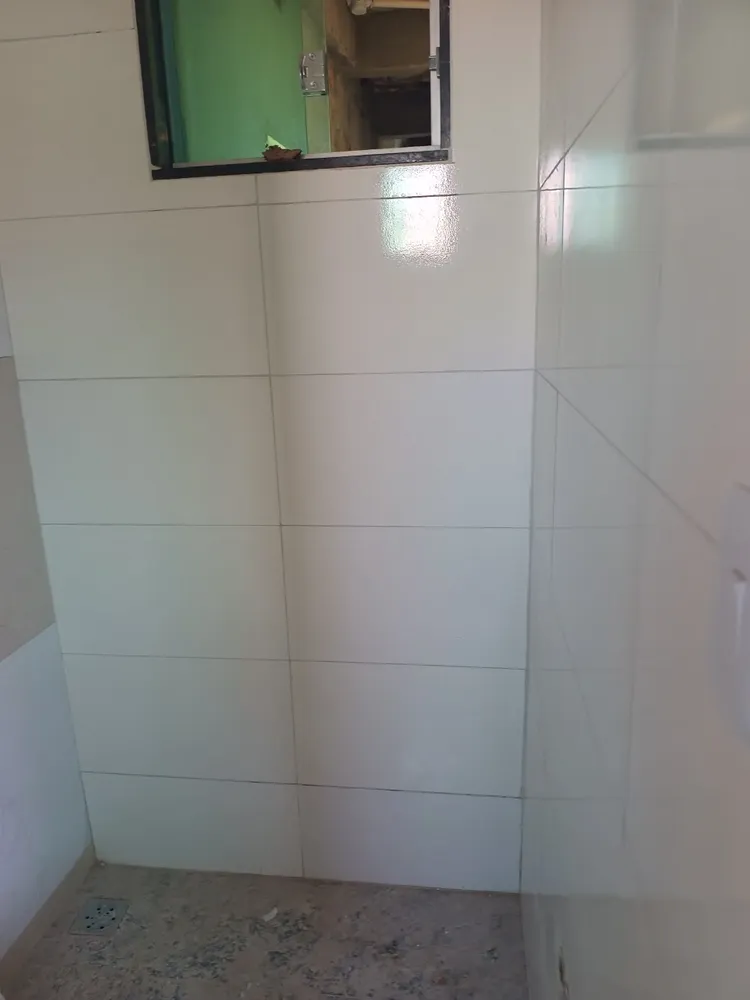 Casa, 2 quartos, 62 m² - Foto 8