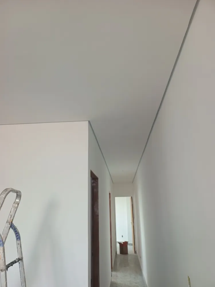 Casa, 2 quartos, 62 m² - Foto 13