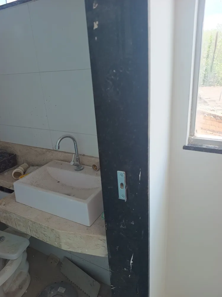 Casa, 2 quartos, 62 m² - Foto 3