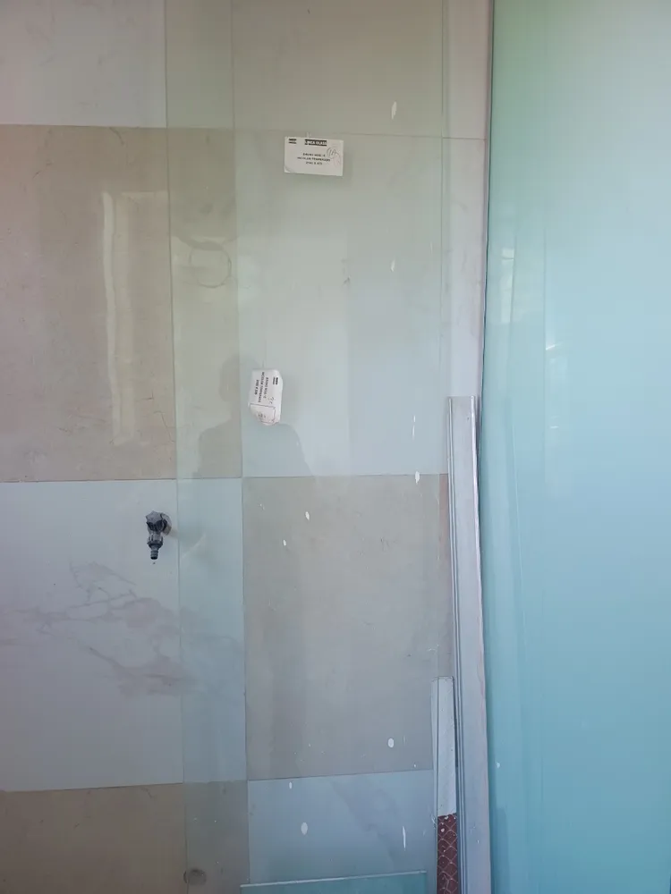 Casa, 2 quartos, 62 m² - Foto 16