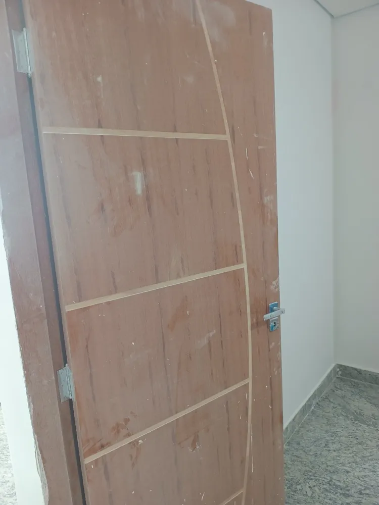 Casa, 2 quartos, 62 m² - Foto 11