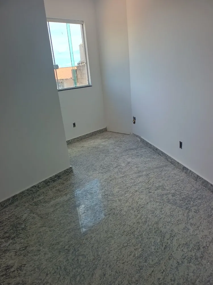 Casa, 2 quartos, 62 m² - Foto 2