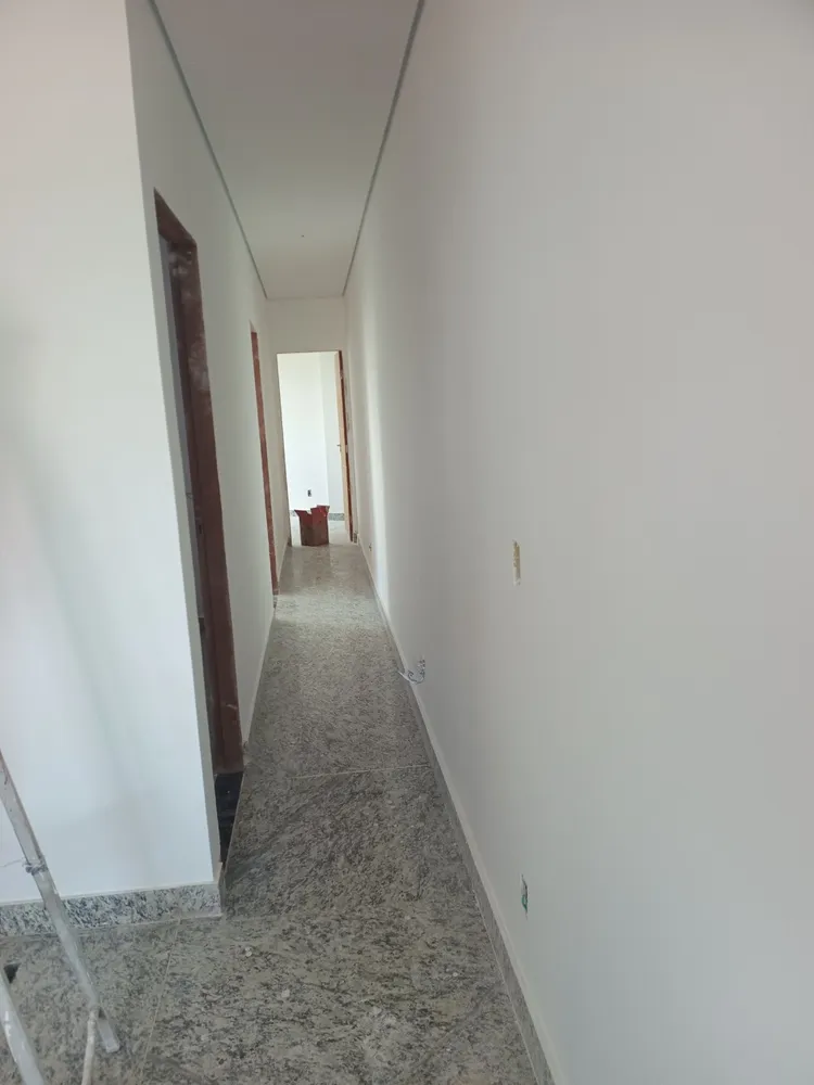 Casa, 2 quartos, 62 m² - Foto 12
