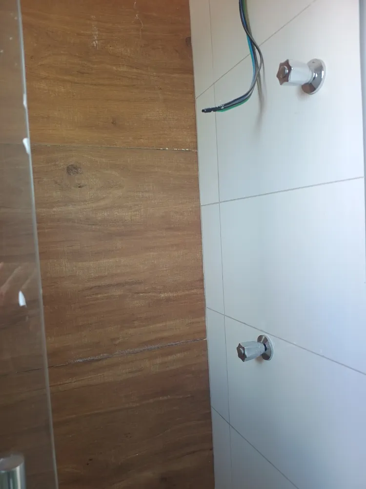 Casa, 2 quartos, 62 m² - Foto 7