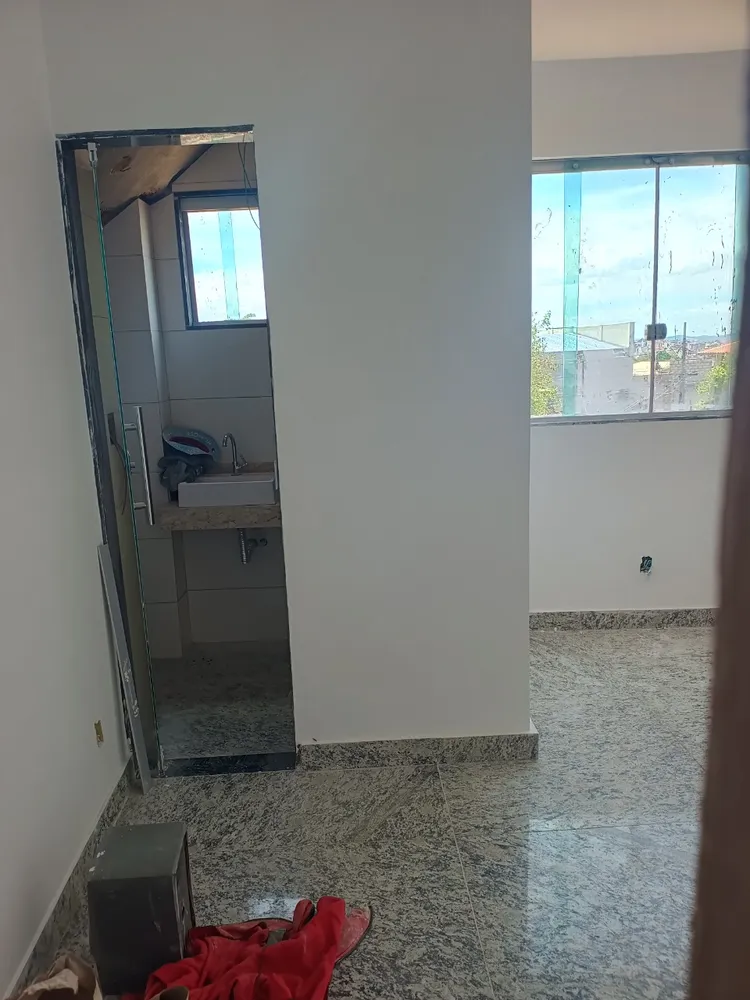 Casa, 2 quartos, 62 m² - Foto 9