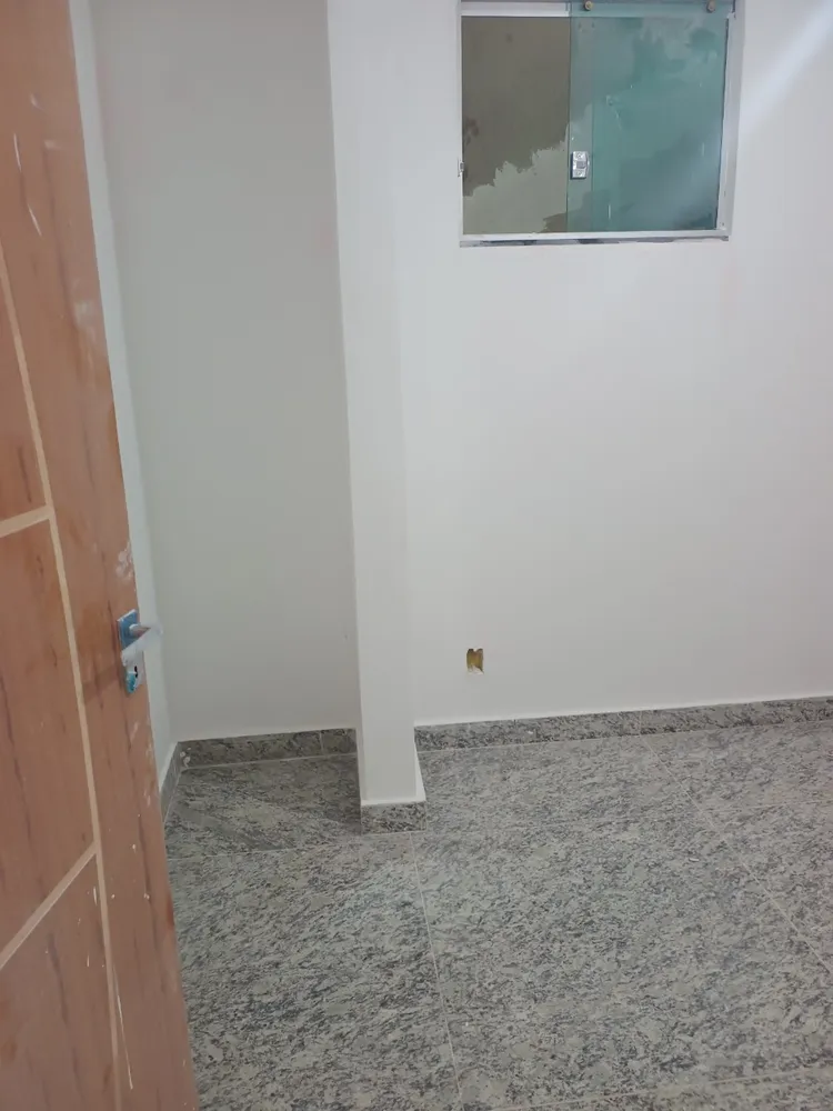 Casa, 2 quartos, 62 m² - Foto 10