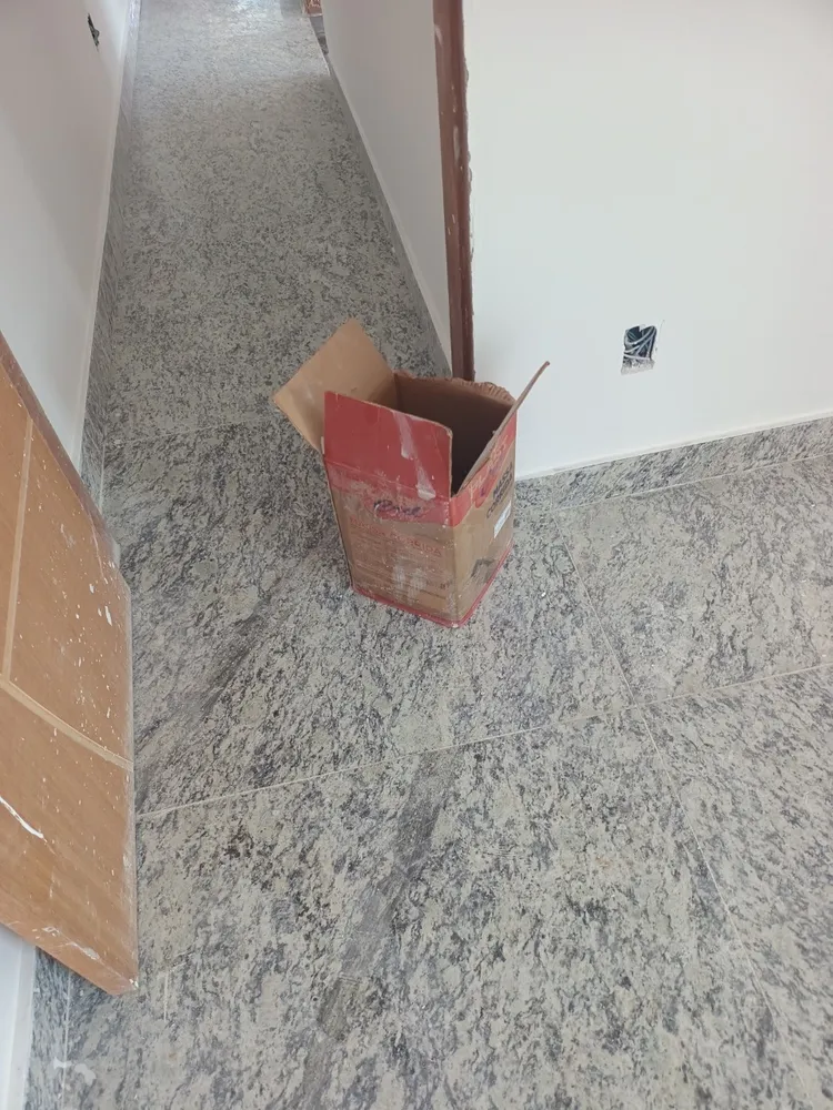 Casa, 2 quartos, 62 m² - Foto 1