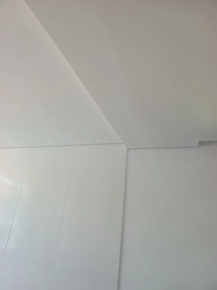 Casa, 2 quartos, 62 m² - Foto 7
