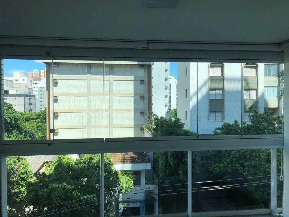 Apartamento para alugar com 3 quartos, 87m² - Foto 7