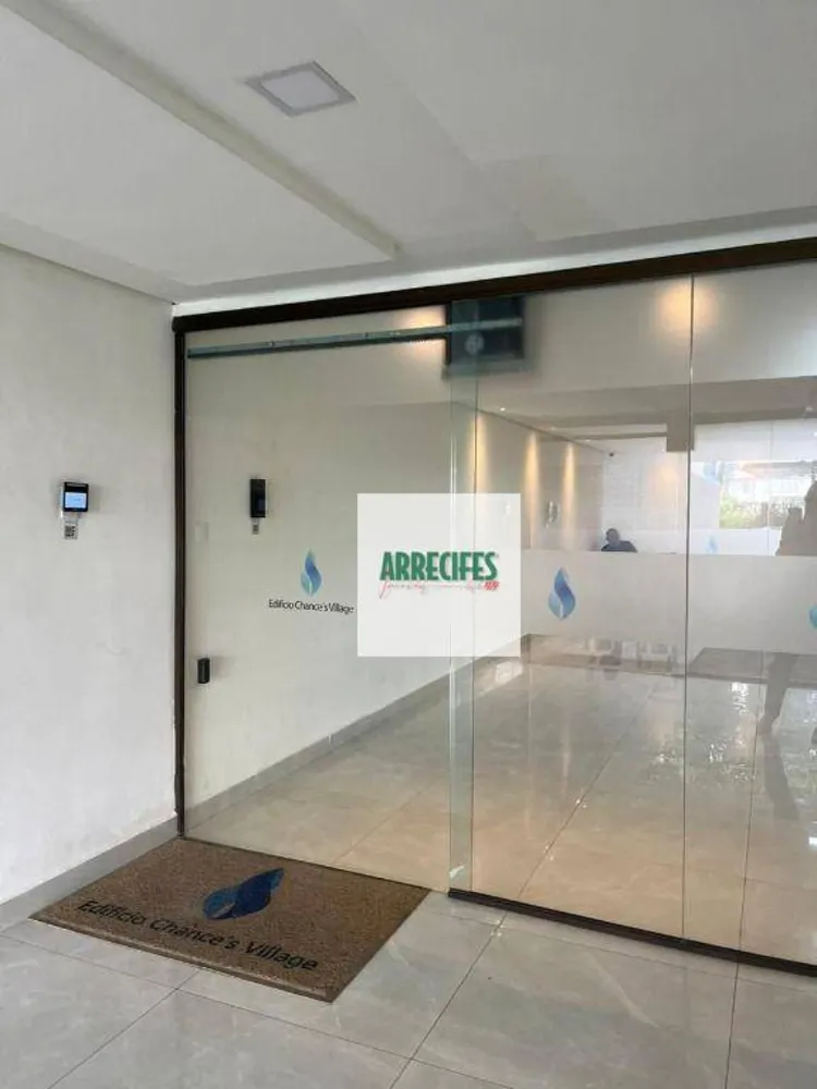 Apartamento, 3 quartos, 135 m² - Foto 5