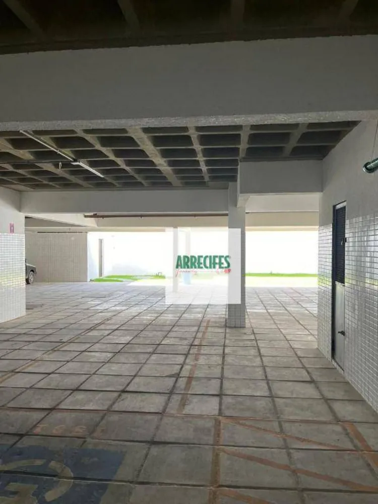 Apartamento, 3 quartos, 135 m² - Foto 7