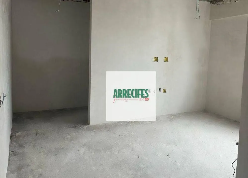 Apartamento, 3 quartos, 135 m² - Foto 13