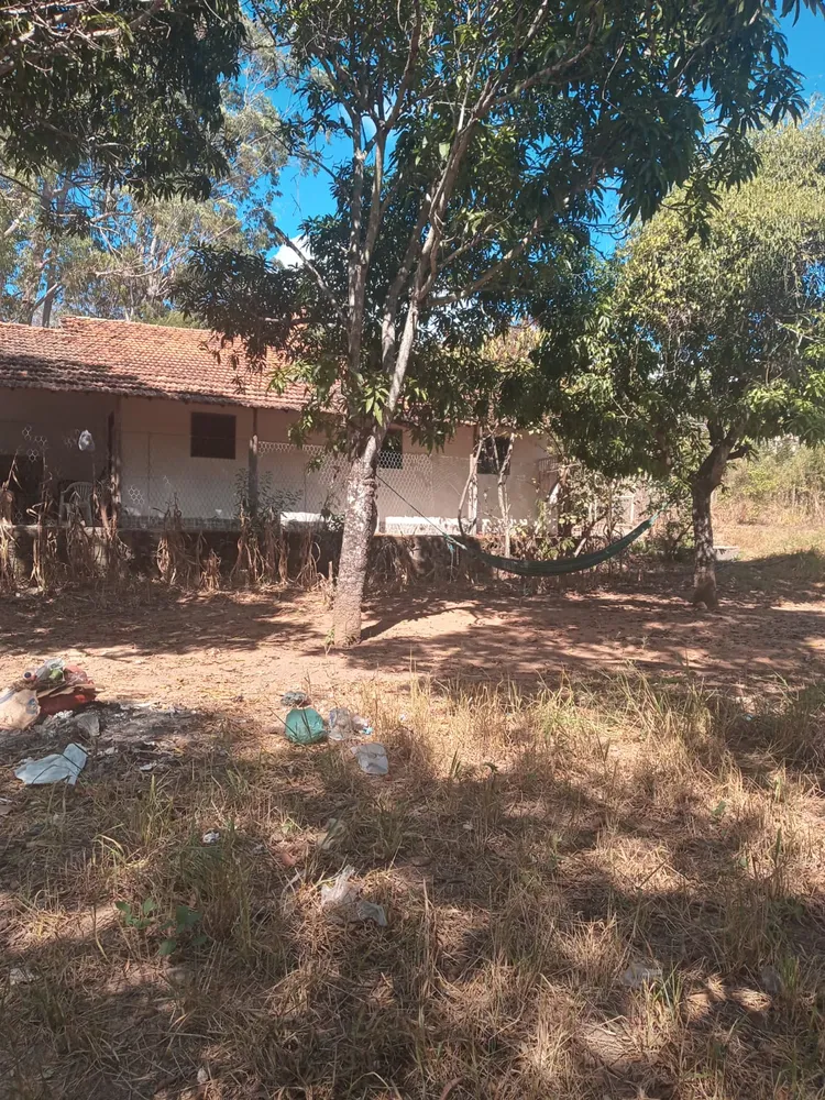 Fazenda, 3 quartos - Foto 5