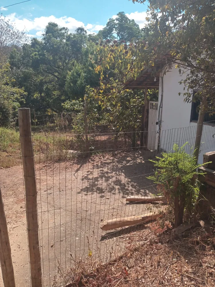 Fazenda, 3 quartos - Foto 3