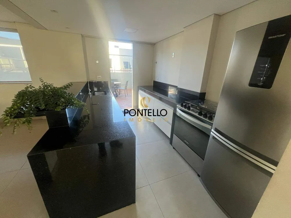 Apartamento, 3 quartos, 185 m² - Foto 16