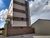 Cobertura, 2 quartos, 110 m² - Foto 1