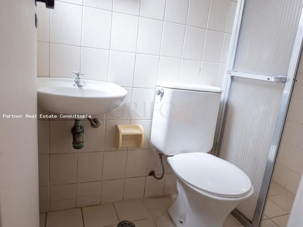 Apartamento, 3 quartos, 187 m² - Foto 2