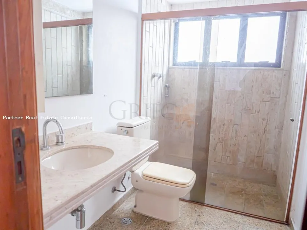 Apartamento, 3 quartos, 187 m² - Foto 5