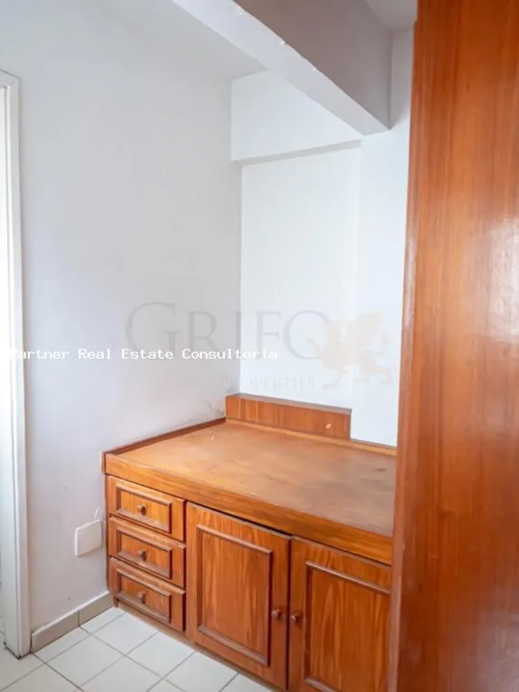 Apartamento, 3 quartos, 187 m² - Foto 8