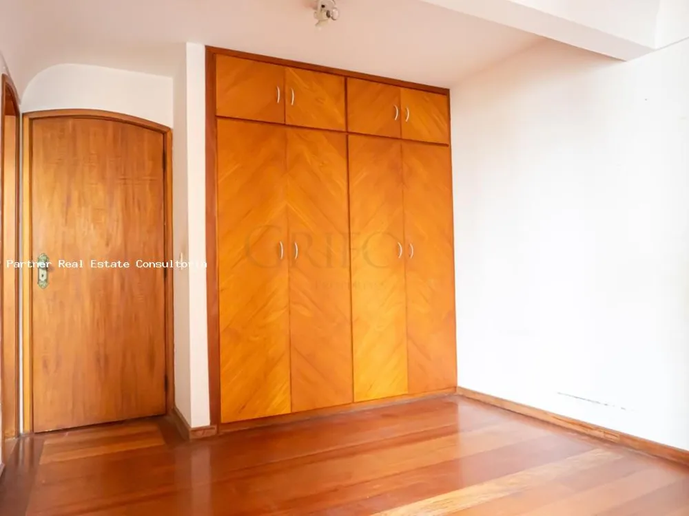 Apartamento, 3 quartos, 187 m² - Foto 6