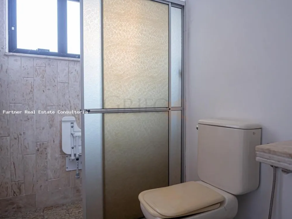 Apartamento, 3 quartos, 187 m² - Foto 14