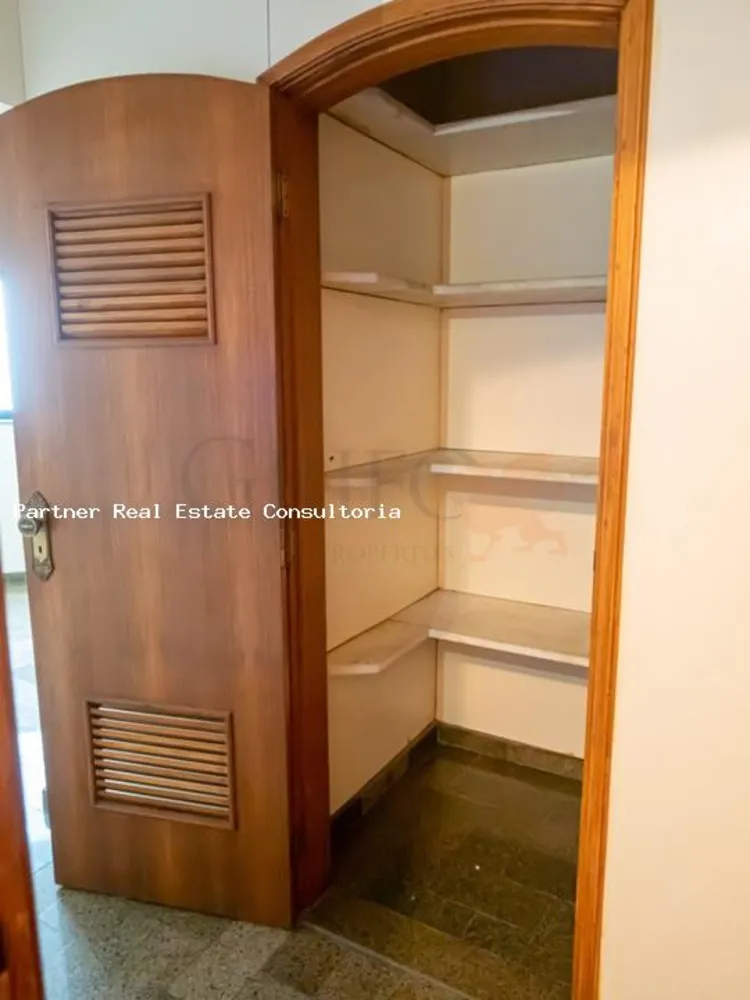 Apartamento, 3 quartos, 187 m² - Foto 10