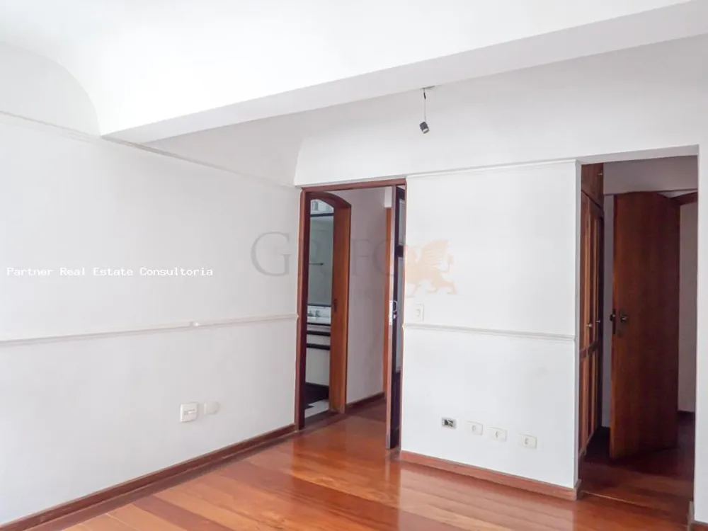 Apartamento, 3 quartos, 187 m² - Foto 18