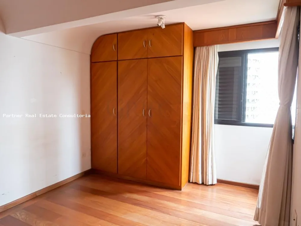 Apartamento, 3 quartos, 187 m² - Foto 12