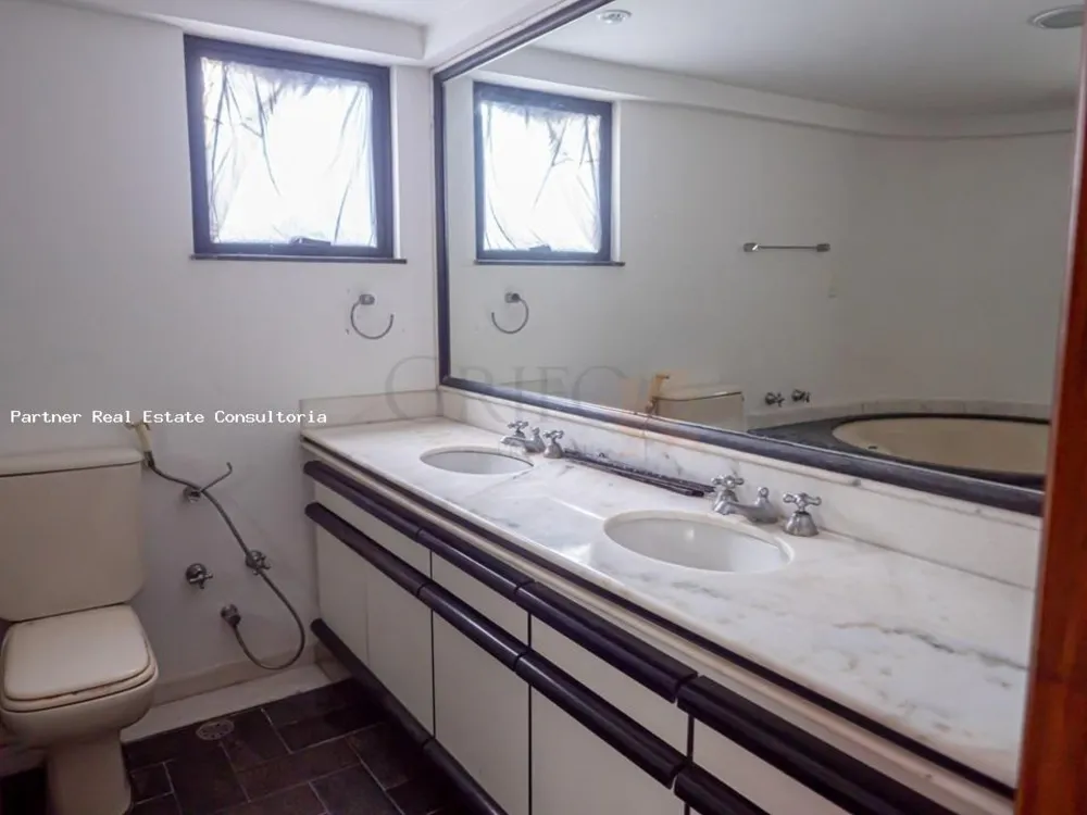 Apartamento, 3 quartos, 187 m² - Foto 19