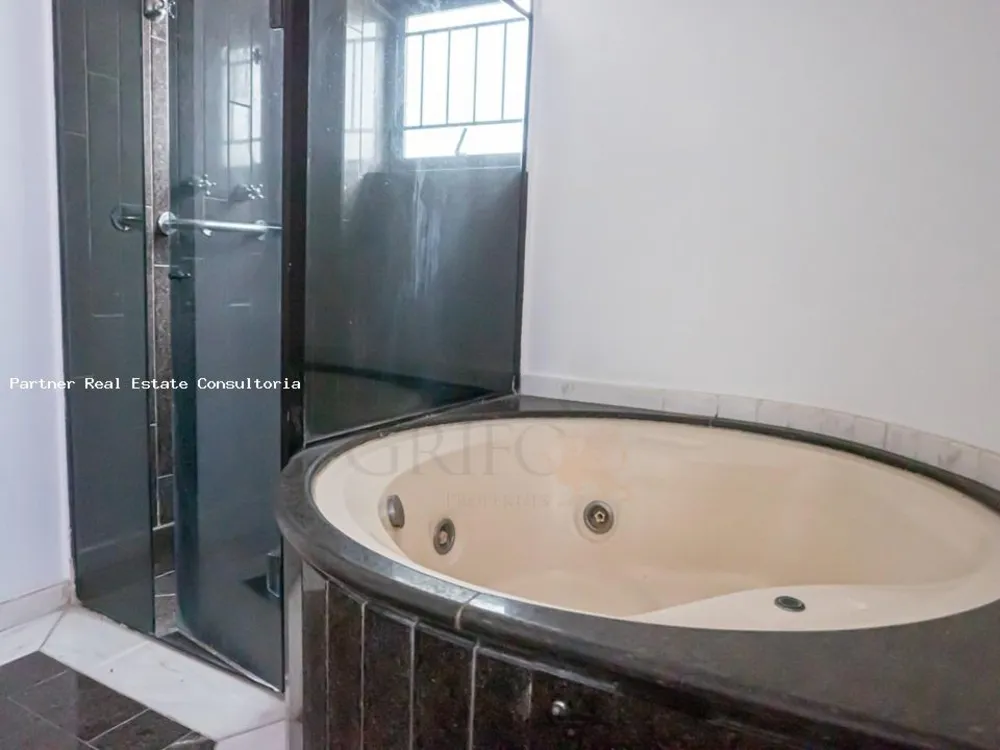 Apartamento, 3 quartos, 187 m² - Foto 20